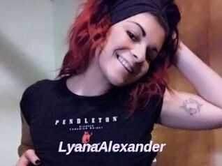 Lyana_Alexander