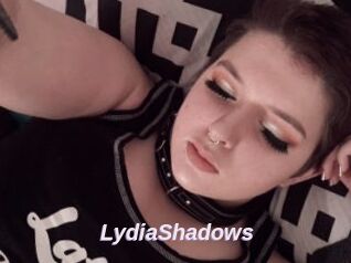 LydiaShadows