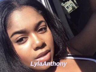 Lyla_Anthony