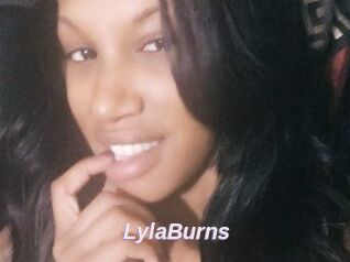 Lyla_Burns