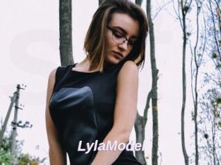LylaModel
