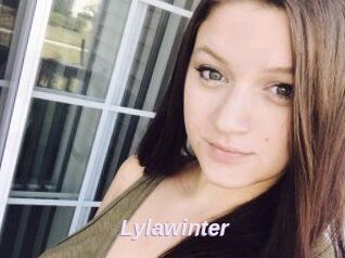 Lylawinter
