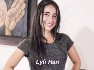 Lyli_Han