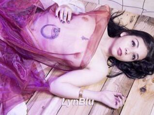 LynBlu