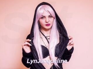 LynJacqueline