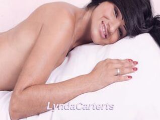 LyndaCarterts