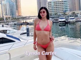 Lynda_Carter