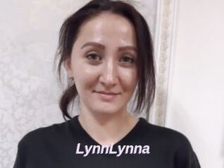 LynnLynna