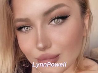 LynnPowell