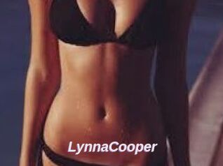 LynnaCooper