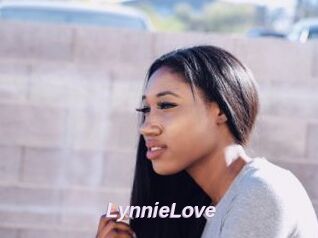LynnieLove