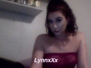 Lynn_xXx_