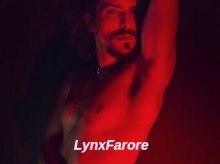 LynxFarore