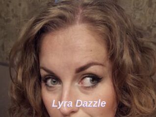 Lyra_Dazzle