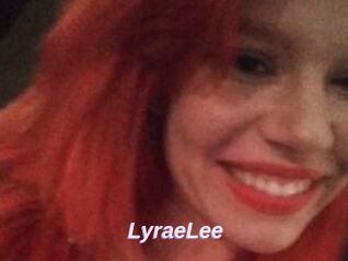 LyraeLee