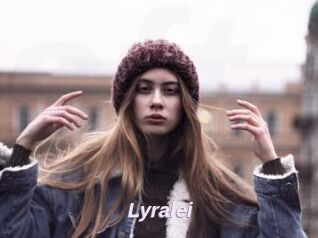 Lyralei