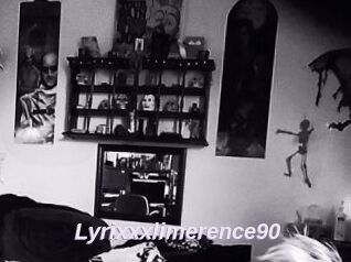 Lyrixxx_limerence90