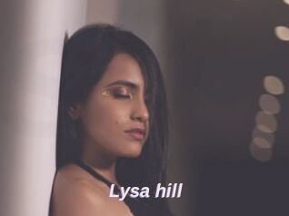 Lysa_hill
