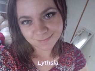 Lythsia