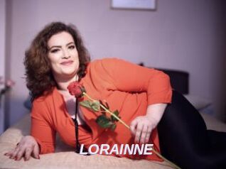 _LORAINNE