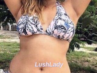 _LushLady_