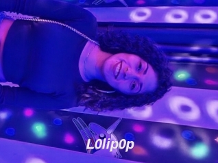 L0lip0p