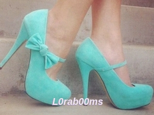 L0rab00ms