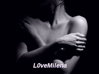 L0veMilena