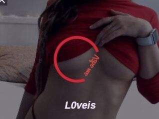 L0veis