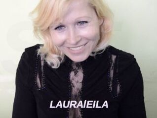 LAURAlEILA