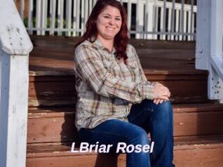 LBriar_Rosel