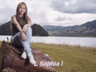 L_Sophia_l