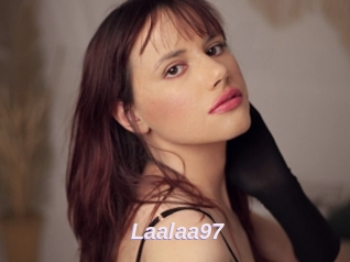 Laalaa97