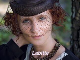 Labitte
