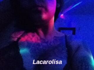 Lacarolisa