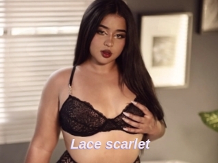 Lace_scarlet