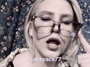 Laceyace77