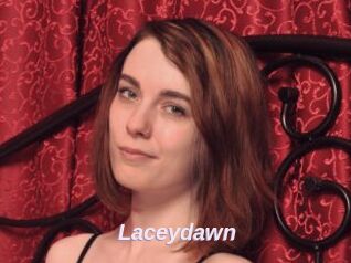 Laceydawn