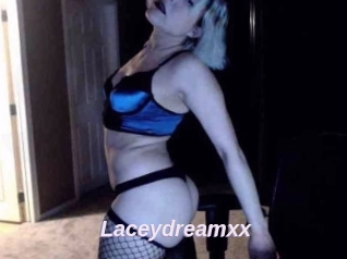 Laceydreamxx