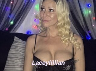 Laceylillian