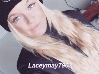 Laceymay7963