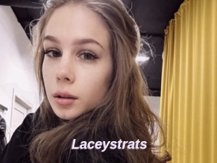 Laceystrats