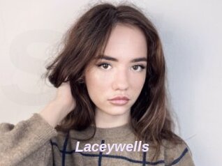 Laceywells