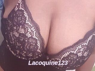 Lacoquine123