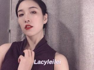 Lacyleilei