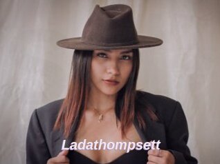Ladathompsett
