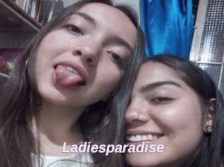 Ladiesparadise