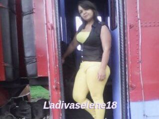 Ladivaselene18