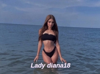 Lady_diana18