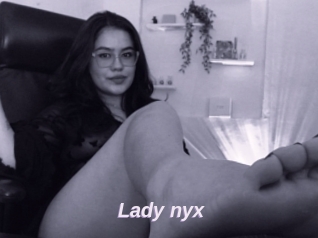 Lady_nyx